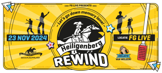 FG-Live - HeiligenBerg_Rewind_Website_Header_DEF